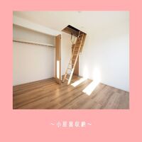 画像887