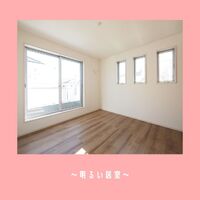 画像888