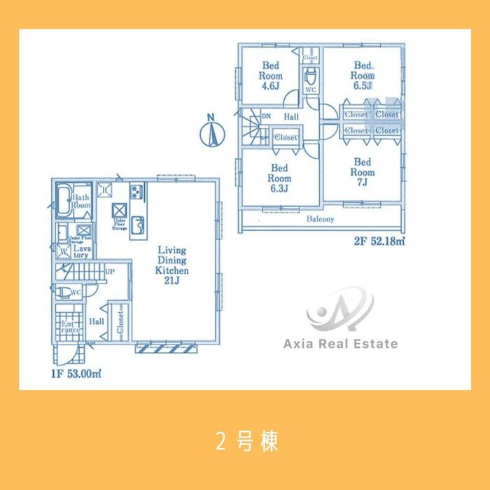 画像893