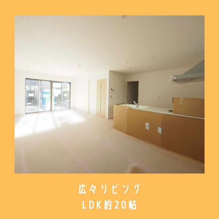 画像894