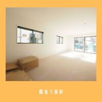 画像895