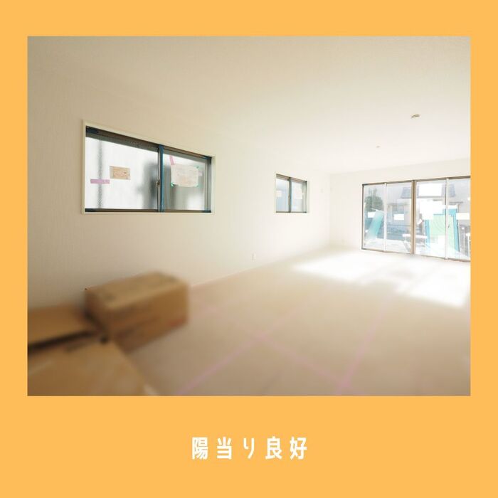 画像895