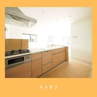 画像896