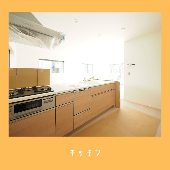 画像896