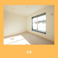 画像897