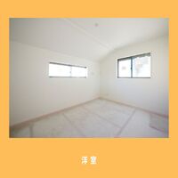 画像898