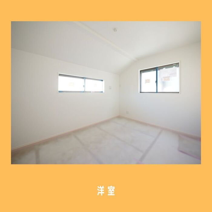 画像898