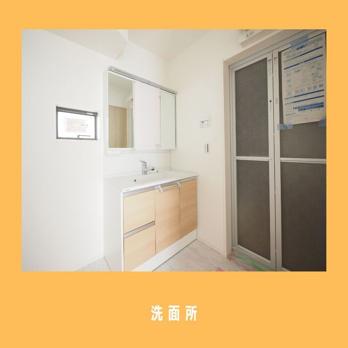 画像899