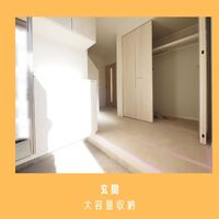 画像900