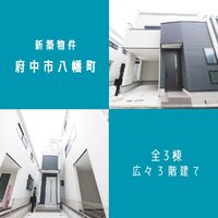 画像902