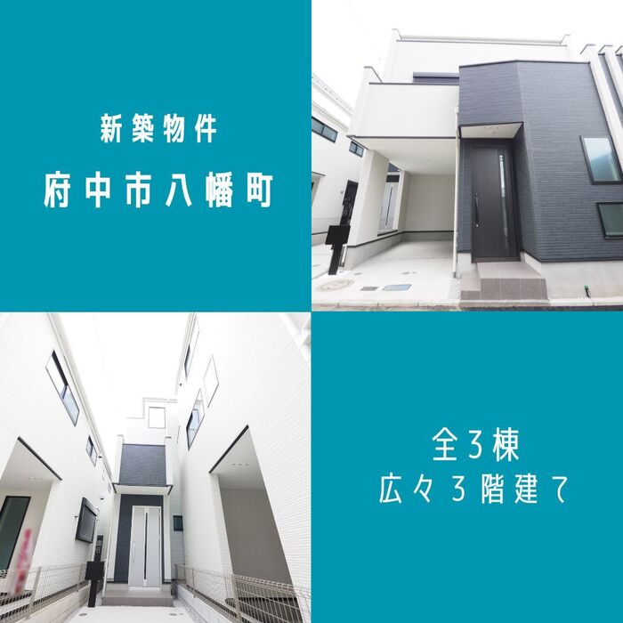 画像902