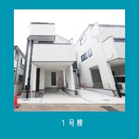 画像903