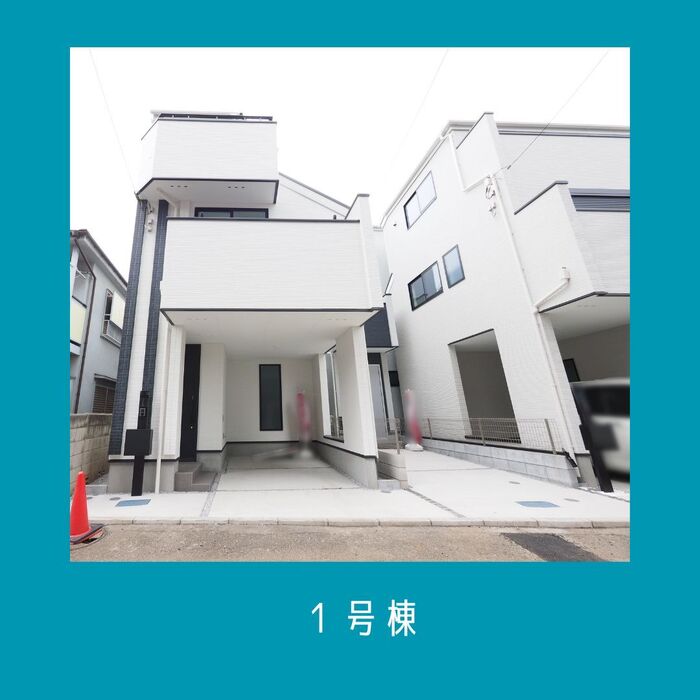 画像903