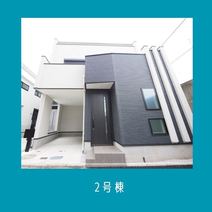 画像904