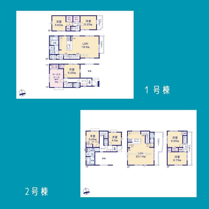 画像905