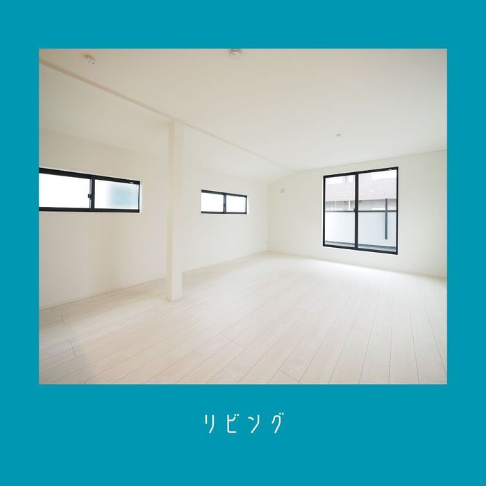 画像907