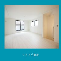画像908