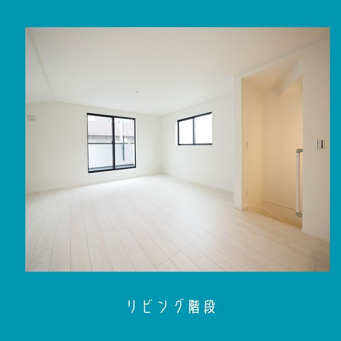 画像908