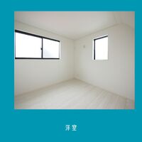 画像909