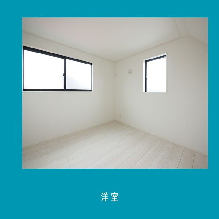画像909