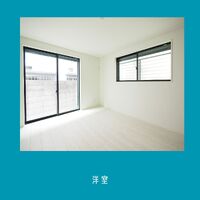 画像910