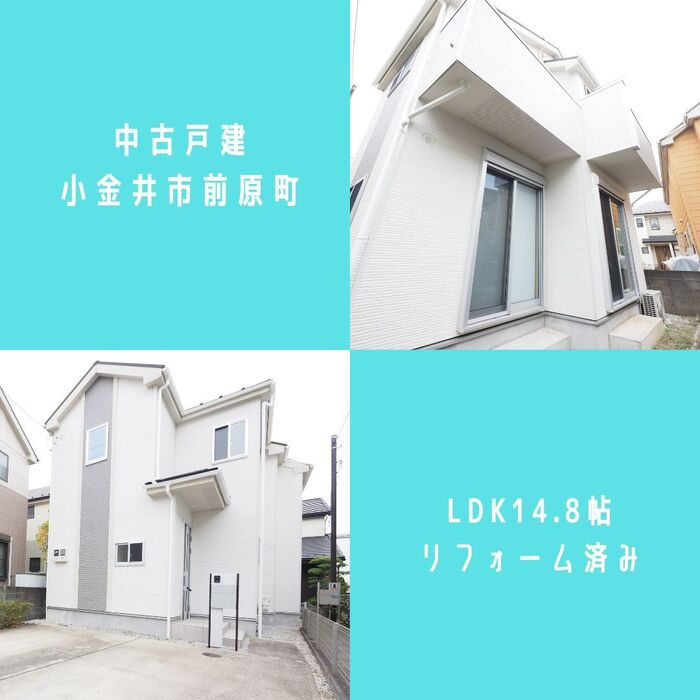 画像913