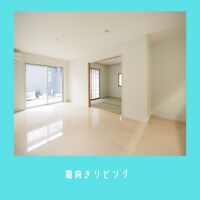 画像914