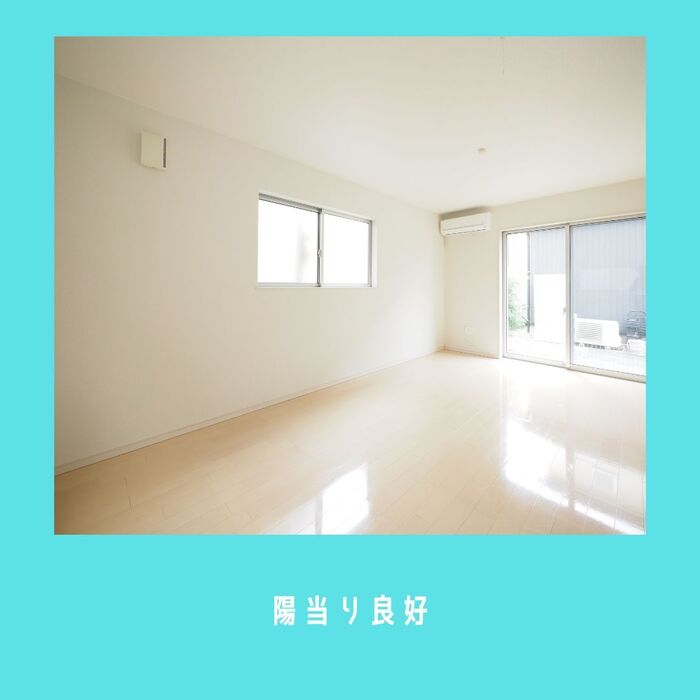 画像915