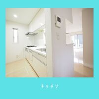 画像916