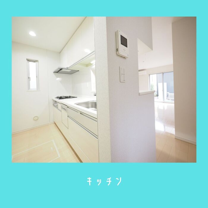 画像916