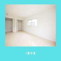 画像918