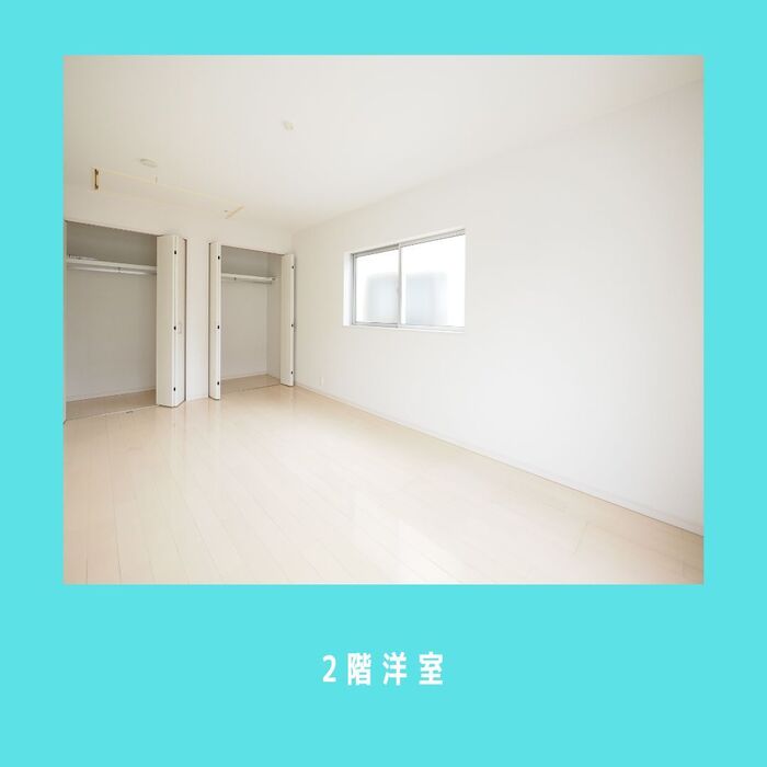 画像918