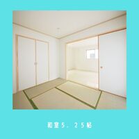 画像919