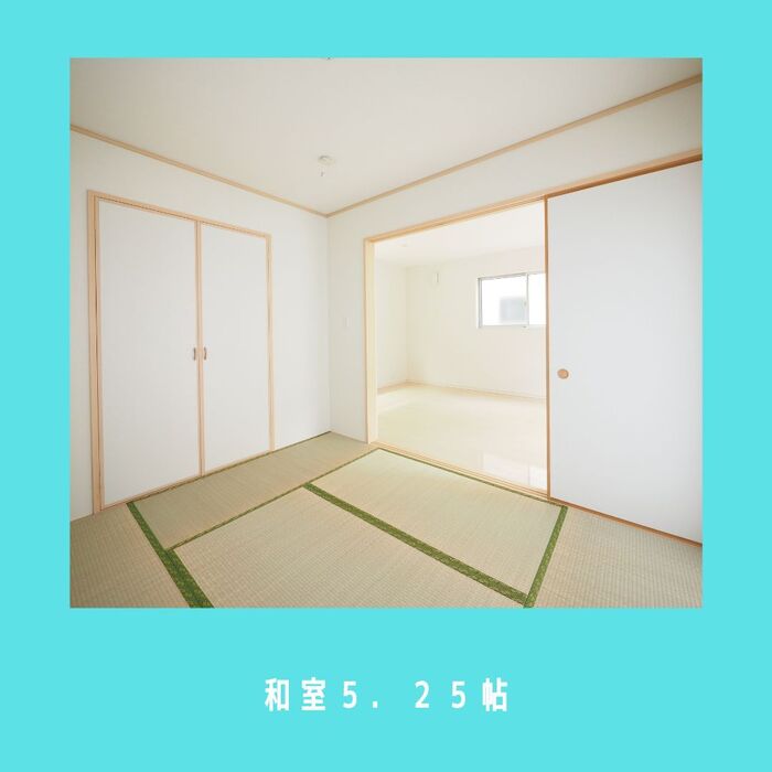 画像919