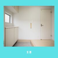 画像920