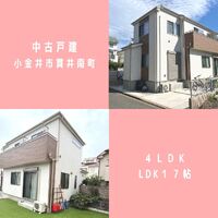 画像923