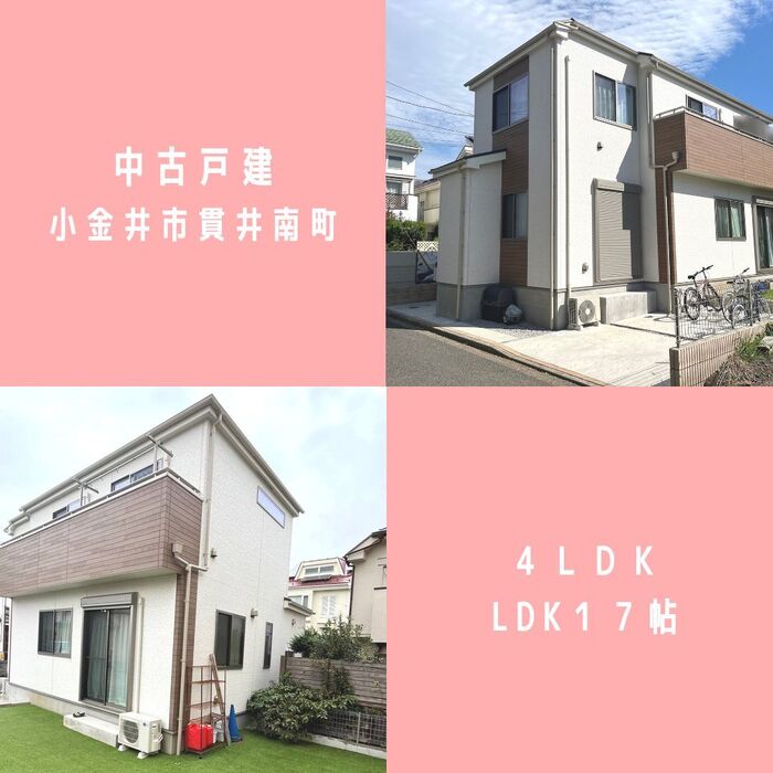 画像923