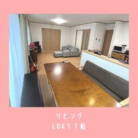 画像925