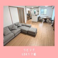 画像926