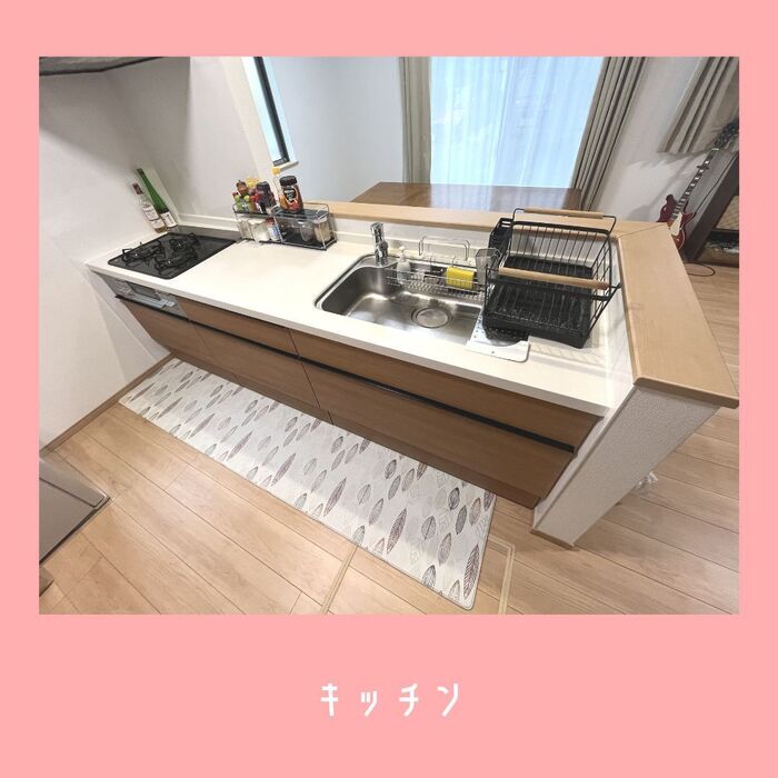 画像927