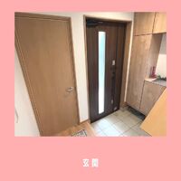 画像928