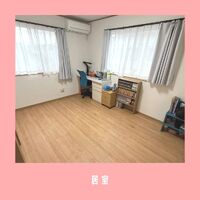 画像929