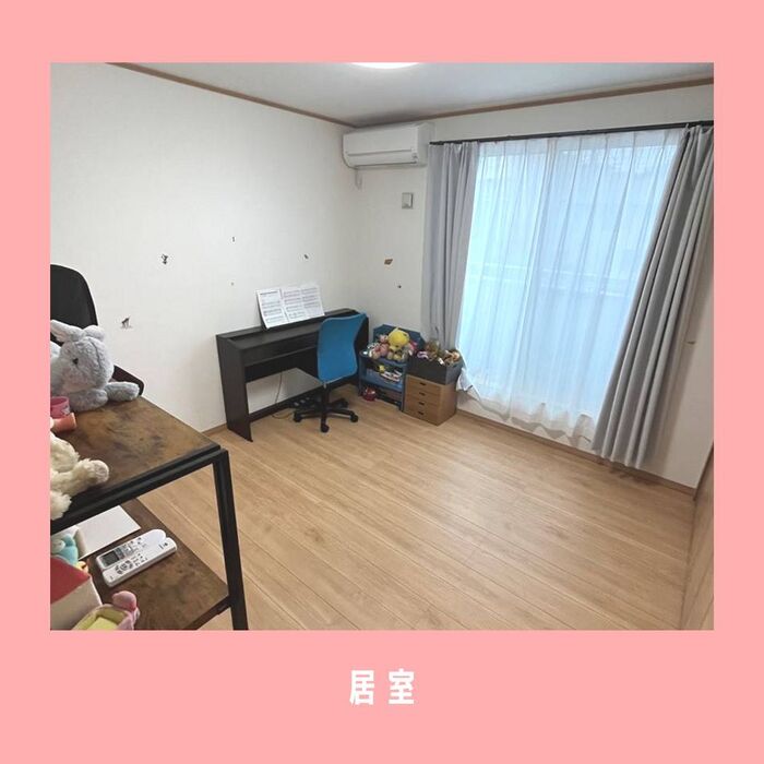 画像930