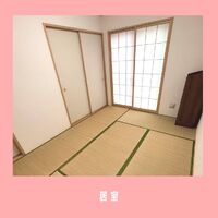画像931