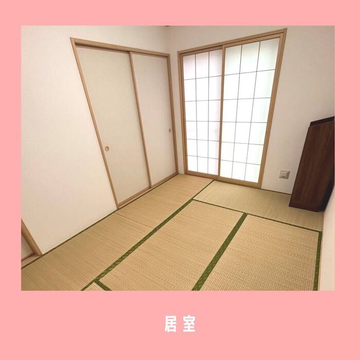 画像931