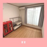 画像932