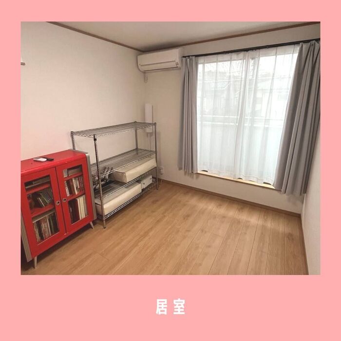 画像932