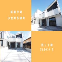 画像934