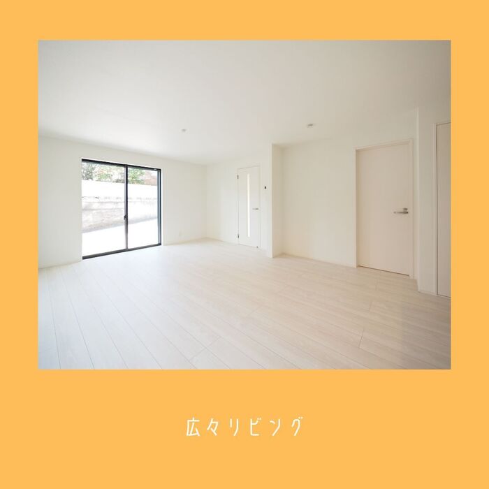 画像936
