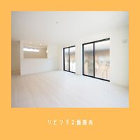 画像937
